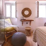 Сasa de vacaciones Viaggio Historical Suite, Corfu Old Town Corfu (city)