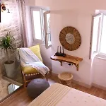 Viaggio Historical Suite, Corfu Old Town