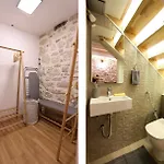 Сasa de vacaciones Viaggio Historical Suite, Corfu Old Town Corfu (city)