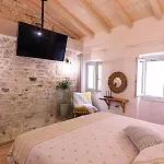 Viaggio Historical Suite, Corfu Old Town * Corfu (city)