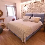 Сasa de vacaciones Viaggio Historical Suite, Corfu Old Town