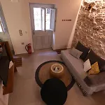 Viaggio Historical Suite, Corfu Old Town *