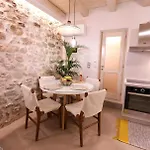 Сasa de vacaciones Viaggio Historical Suite, Corfu Old Town *