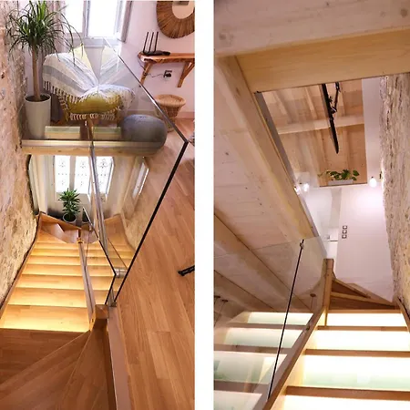 Viaggio Historical Suite, Corfu Old Town